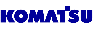 Komatsu