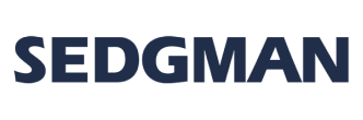 Sedgman