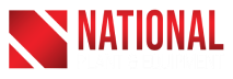 National Group